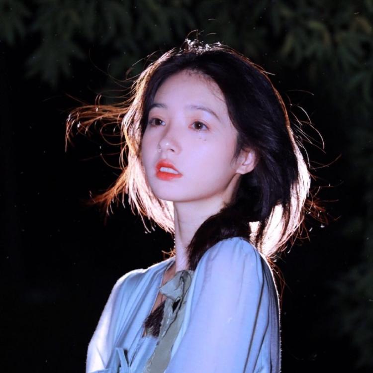 小林孝志 - 动画电影国语在线观看 - 在线观看直播
